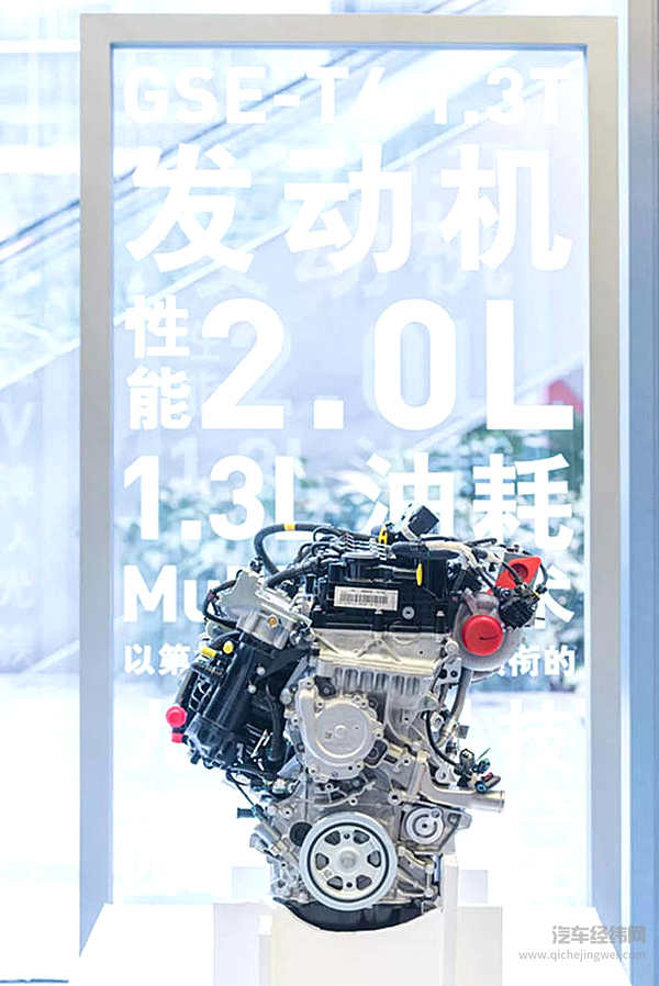  Jeep情怀恒久远的秘密，是不断进化的“芯”