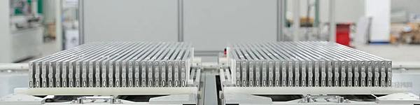 比亚迪、宁德时代对苹果Say No！