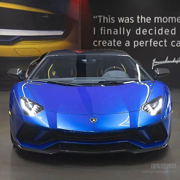 自动驾驶按下暂停键 大众该何去何从？