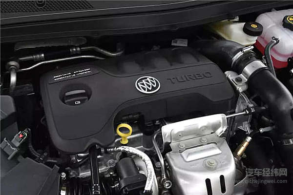 都说存在即合理，所以三缸发动机诞生的真正原因是？