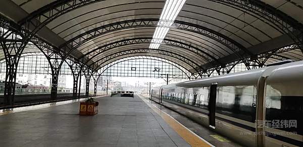 2020年经济可能不太乐观 但却可能是买车最便宜的节点