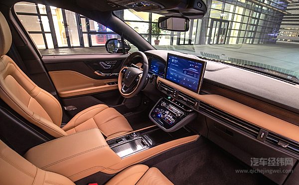 临阵换将 能否帮助林肯扭转颓势？