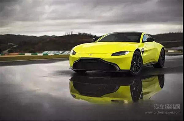 车漆中那些万紫千红的绿：不止暗夜绿，不是帽子绿