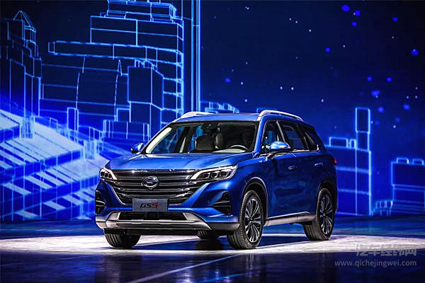 这些自主品牌是一袭华美的袍，里面爬满了虱子