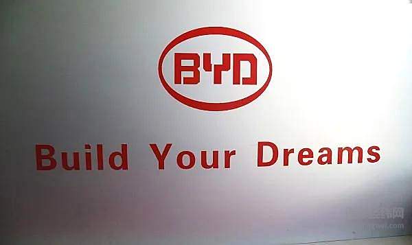 一季度动力电池销量出炉 LG反超宁德时代