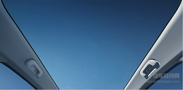 AITO年销挑战30万辆 华为的汽车梦何时能够实现？