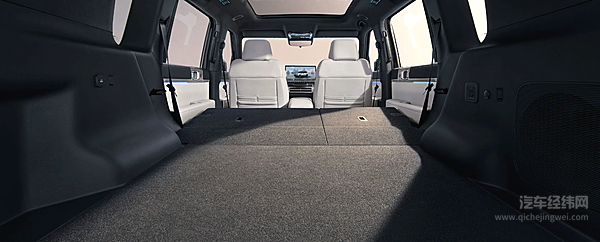 既能带娃又想越野 iCAR V27与钛7 PHEV该选谁？