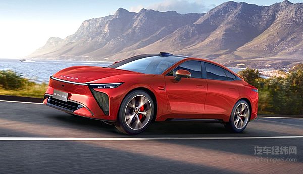 预算20万元 星途星纪元ES与领克10 EM-P谁能打动家庭用户？