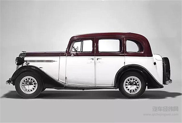 可看的不止彭于晏的腹肌，详解《邪不压正》中最值得看的5台车！ 