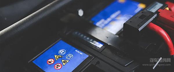 图源：卫蓝新能源