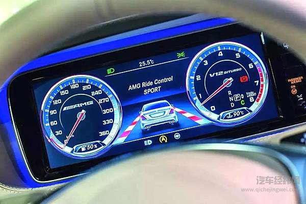 绝唱时刻！这些“大排量”可能是最后一次登场