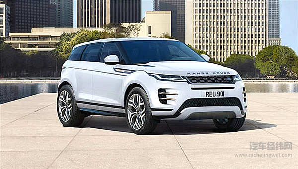 我有一个小梦想 听着十年把路虎极光缓缓停在山楂树下