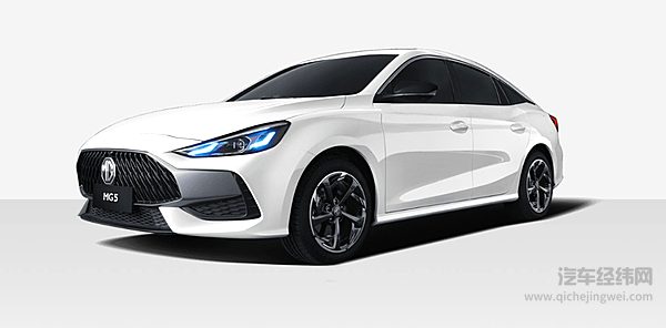 MG5碰撞零颗星 在澳洲市场发展前景将受到怎样的影响？