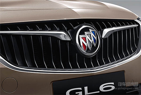 没有信小呆的锦鲤体质 想要好车还是踏实赚钱吧！