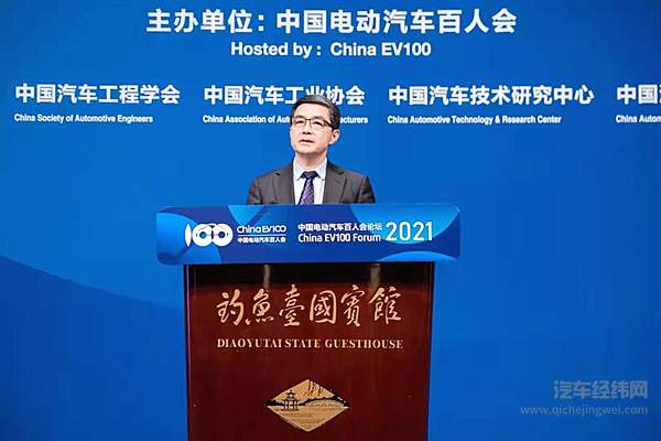 2020年新能源乘用车销量创新高 新能源汽车还是骗子吗？