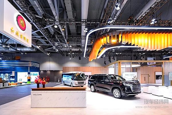 金葵花私享品鉴会在香港启幕 让世界感受“中式豪华”的独特魅力