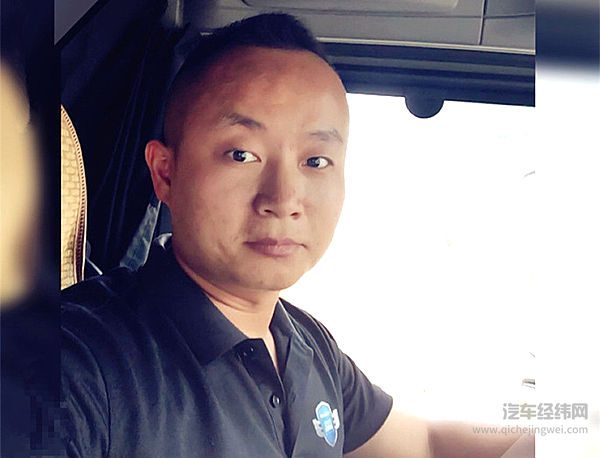 刘朋：明天到来之前，对今天少些遗憾