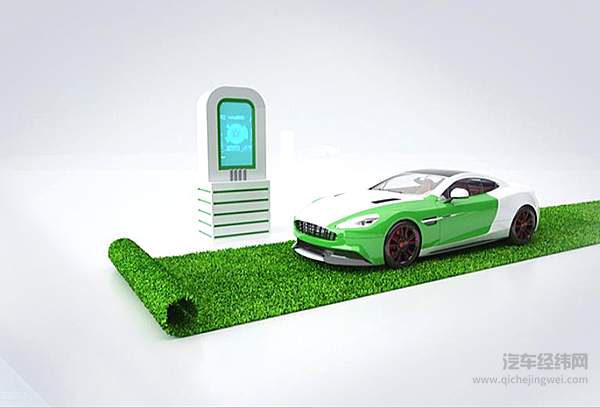 2023年成为细分市场第一！深挖欧拉100万辆销量Flag背后的秘密