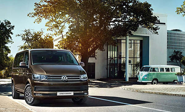 算盘一打多方受益 迈特威2019款有本生意经！