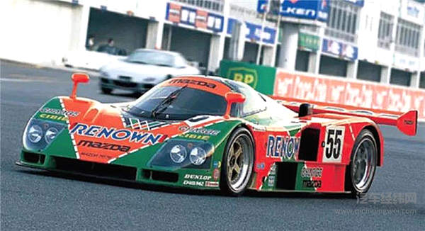 三角形 一个性感的形状