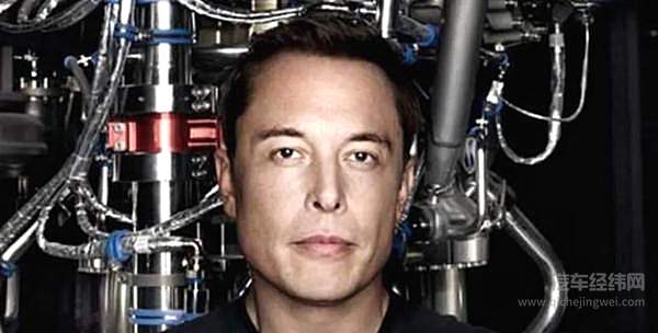 富豪榜：李书福身价1050亿 魏建军大涨70%