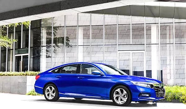 性价比很高的几款车 选择困难症又要犯了！