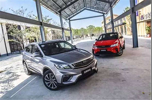 贵圈群魔乱舞？