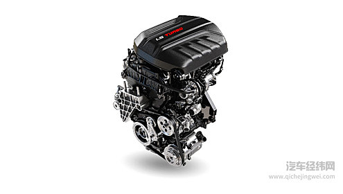 上汽大通G50价格由你提！  D90用户后悔来得及！