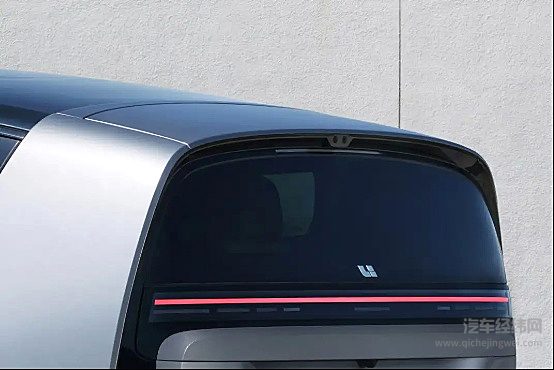 售价50万元以上的理想MEGA前景如何？