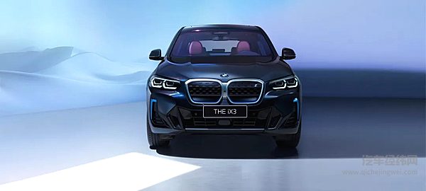 都说油改电不行 为何有些车企还不放弃？