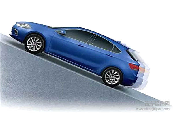 奔驰租赁再获7亿元增资 融资租赁业务扩张呼应销量增长