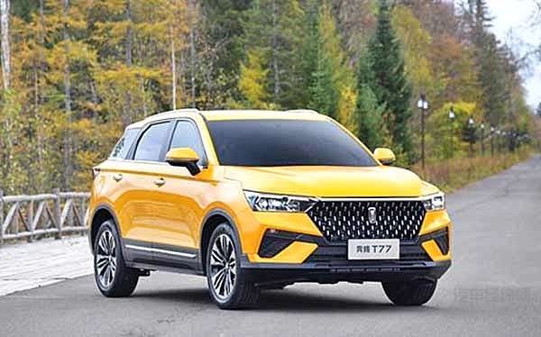 岁末大狂欢 广州汽车展的新车将亮相东盟国际车展