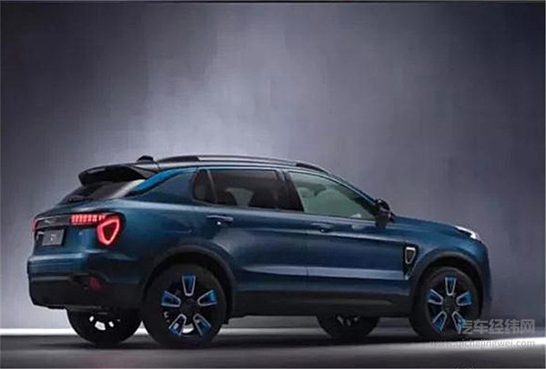 中美关税交锋正酣，专家预言车市底牌两月见分晓