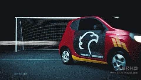 和颜骏凌一起降临片场的“超能拍档” 我们不瞒了！