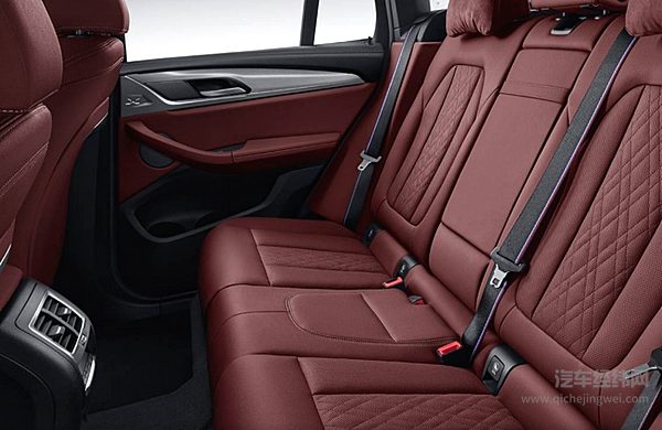 40万元级别豪华纯电SUV二选一 奥迪Q5 e-tron与宝马iX3谁更出彩？