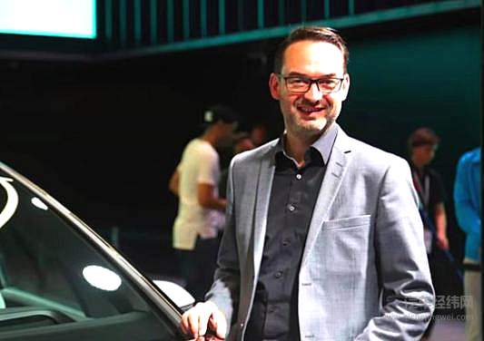 内斗严重 大众“窃听门”事件曝光 