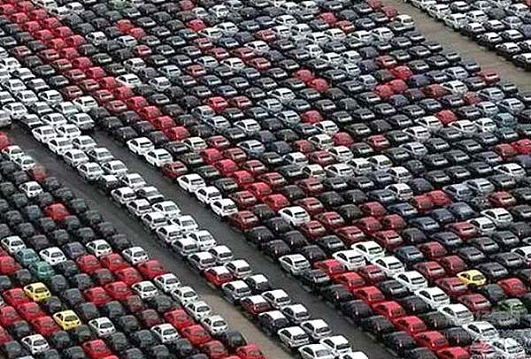 2018中国汽车销量预测：增速趋缓还是负增长？