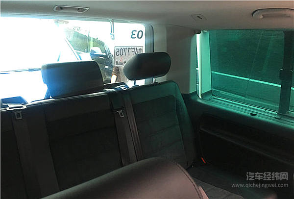 大众迈特威探索版限量上市 越野实力带来多功能车全新体验