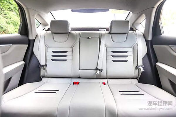 比亚迪不玩电动玩智能 欲与苹果、谷歌试比高！