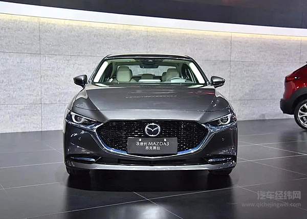 汽车界中个性十足的“精神小伙” 哪个是你的菜？