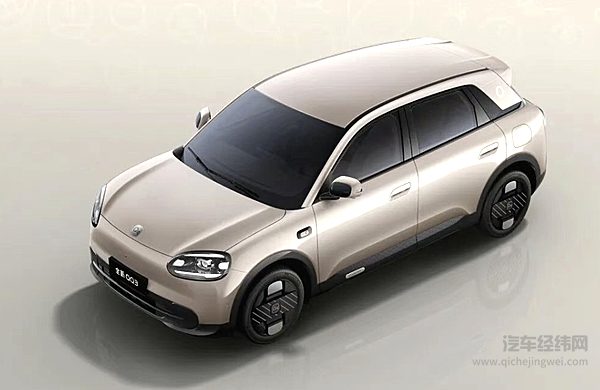 纯电代步小车二选一 奇瑞QQ3 EV与吉利星愿谁更强？