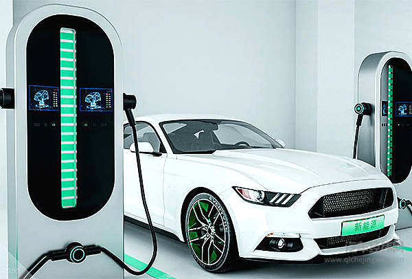 新能源汽车补贴退坡前夜：现车难求