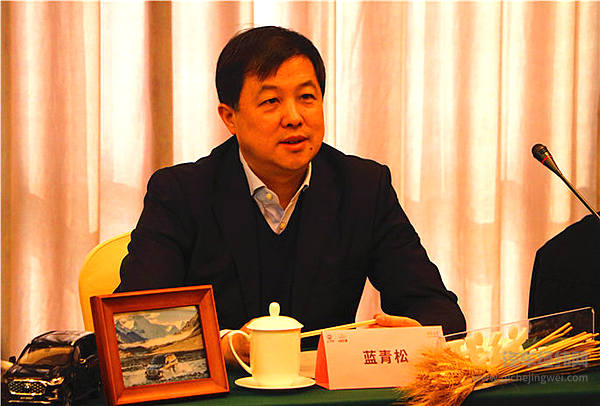 上汽大通第二十万辆车无锡下线 D90开启C2B模式升级再加速