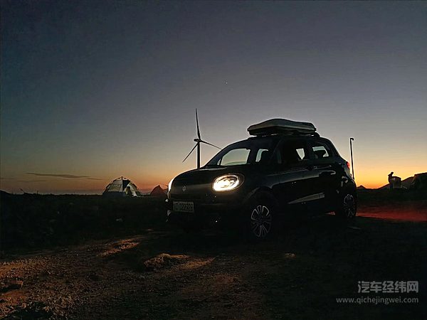 身为零跑首款全球化车型 零跑C10的未来前景如何？