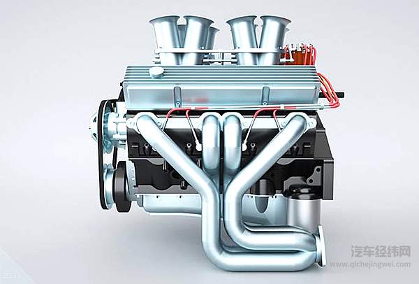 各个品牌都在加涡轮 为何“两田”混动却坚持自吸