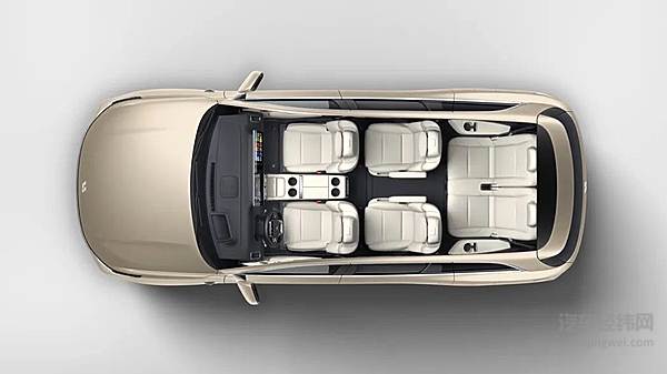 都是中大型SUV 选五座还是六座？