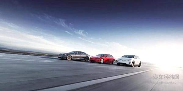 加入特斯拉供应链的门槛有多高？