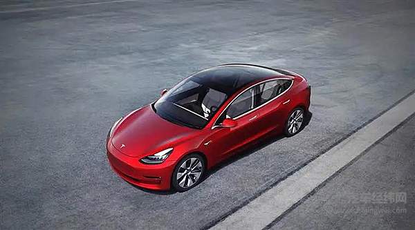 2月新能源汽车销量公布 曾经销量王者遭遇“滑铁卢”！