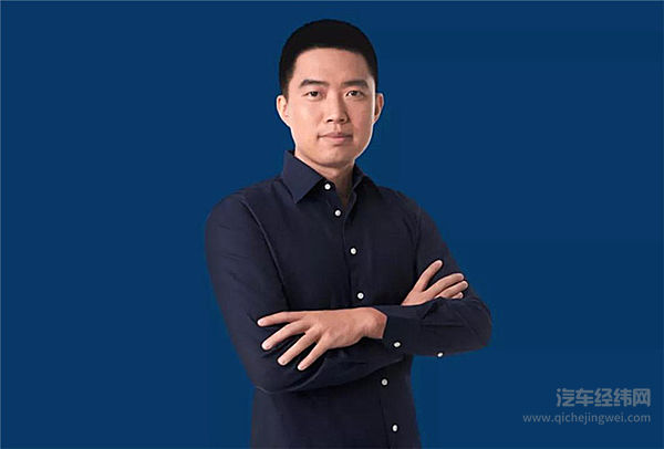 2018新造车最强9人，厮杀正式开始