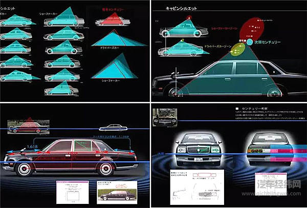 换得了的日本年号，换不了的丰田世纪
